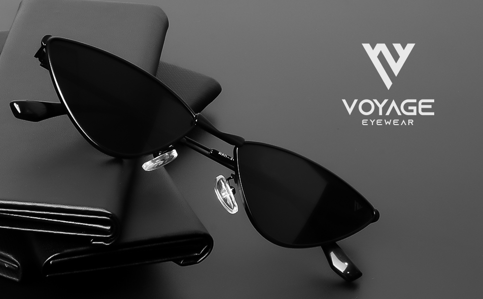 Voyage
