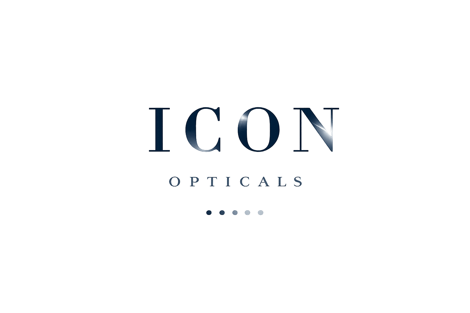 Icon Opticals Premium Eyewear