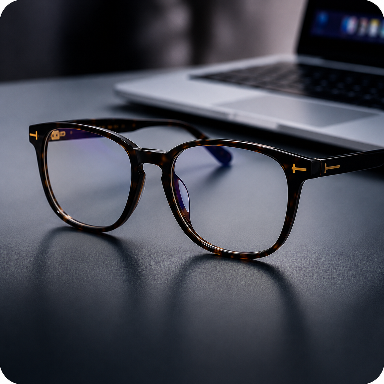 Computer Glasses