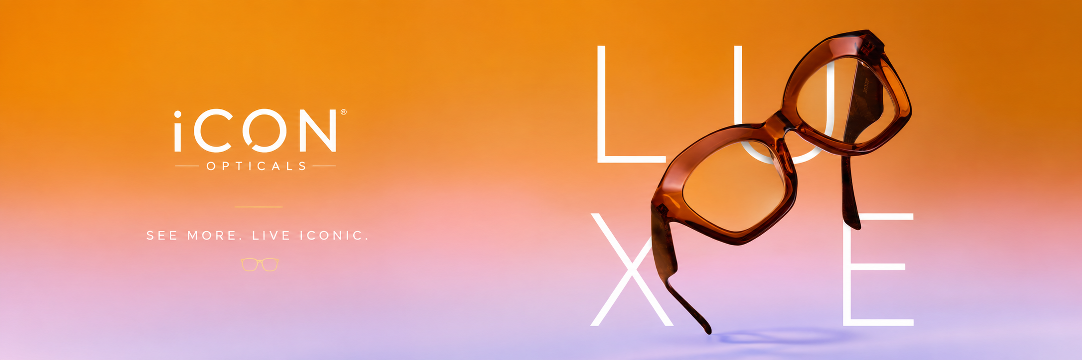 Luxe Premium Collection