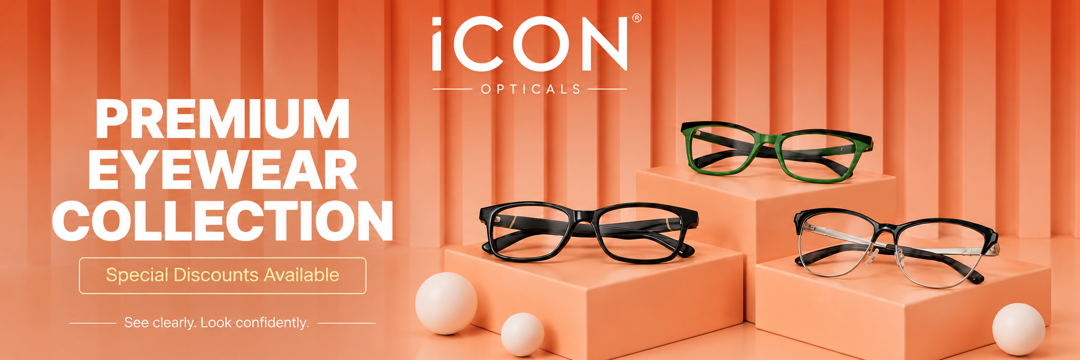 Special Offers Collection
